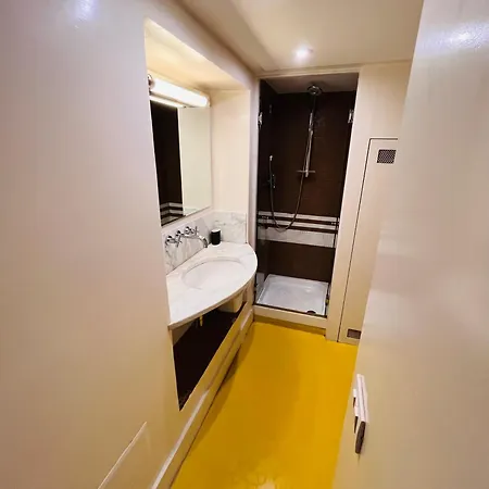 Parthenope Plebiscito نابولي