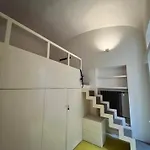 Parthenope Plebiscito * Neapel