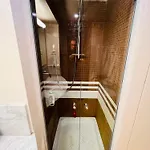 Parthenope Plebiscito Apartment