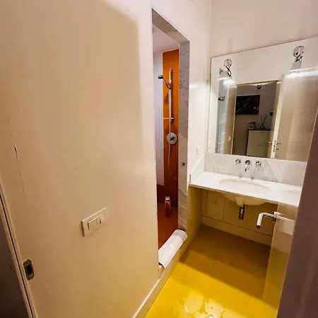 Parthenope Plebiscito Napoli