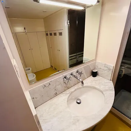 Parthenope Plebiscito *