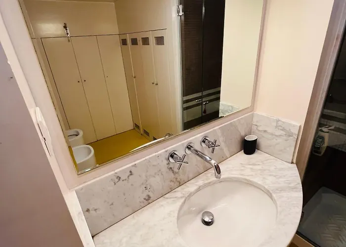 Parthenope Plebiscito *